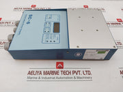 Powec-Switch-Mode-Power-Supply-24vdc-6a-SC-6A-24-6C-209841-5