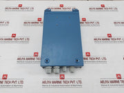 Powec-Switch-Mode-Power-Supply-24vdc-6a-SC-6A-24-6C-209841-6