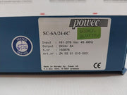Powec-Switch-Mode-Power-Supply-24vdc-6a-SC-6A-24-6C-209841-7