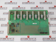 Powec 0357-b 540357002P Power Supply Ver: 11