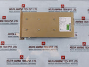 Powec Dsrf 3.24E Power Supply Unit 22-28 Vdc
