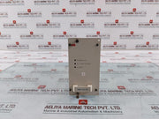Powec Dsrf 3.24E Power Supply Unit 22-28 Vdc