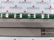 Powec Dsrf 3.24E Power Supply Unit 22-28 Vdc