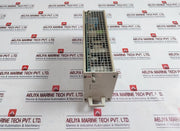 Powec Dsrf 3.24E Power Supply Module