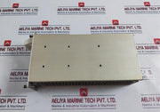 Powec Dsrf 3.24E Power Supply Module