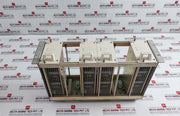 Powec Dsrf 3.24E Power Supply Module