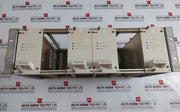 Powec Dsrf 3.24E Power Supply Module