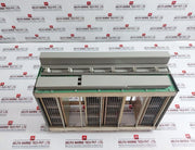 Powec Dsrf 3.24E Power Supply Module
