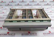 Powec Dsrf 3.24E Power Supply Module