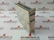Powec Pcu 6.24 D Control Unit Display 24Vdc/1.3 Adc 200795