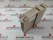 Powec Pcu 6.24 D Control Unit Display 24Vdc/1.3 Adc 200795
