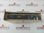 Powec Pcu 6.24 D Control Unit Display 24Vdc/1.3 Adc 200795