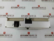 Powec Pcu 6.24 D Control Unit Display 24Vdc/1.3 Adc 200795