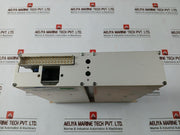 Powec Pcu 6.24 D Pcu600D Control Unit Display 24Vdc/1.3 Adc
