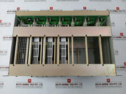 Powec Pcu 6.24 D Pcu600D Control Unit Display 24Vdc/1.3 Adc