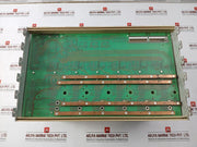 Powec Pcu 6.24 D Pcu600D Control Unit Display 24Vdc/1.3 Adc