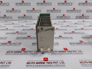 Powec Pmp 3.24 Sic 117947 110 Ac Or Dc 
