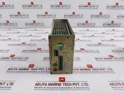 Powec Pmp 3.24 Sic 117947 110 Ac Or Dc 