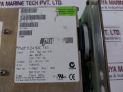 Powec Pmp 3.24 Sic 117947 110 Ac Or Dc 