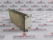 Powec Pmp 3.24 Sic 117947 110 Ac Or Dc 