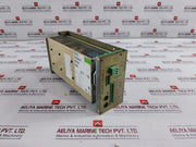 Powec Pmp 3.24 Sic 117947 110 Ac Or Dc 