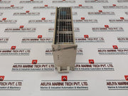 Powec Pmp 3.24 Sic Power Supply 160-264 Vac
