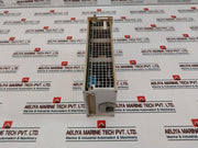 Powec Pmp 3.24 Sic Power Supply 160-264 Vac