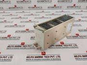 Powec Pmp 3.24 Sic Power Supply 160-264 Vac