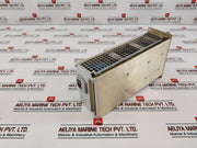 Powec Pmp 3.24 Sic Power Supply 160-264 Vac