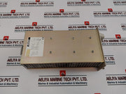 Powec Pmp 3.24 Sic Power Supply 160-264 Vac