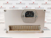 Powec Pmp 3.24 Sic Power Supply 160-264 Vac