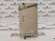 Powec Pmp 3.24 Sic Power Supply 160-264 Vac