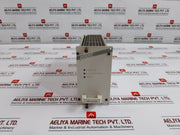 Powec Pmp 3.24 Sic Power Supply 44-66 Hz Used