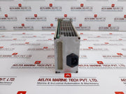 Powec Pmp 3.24 Sic Power Supply 44-66 Hz Used