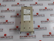 Powec Pmp 3.24 Sic Power Supply 44-66 Hz Used