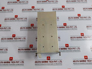 Powec Pmp 3.24 Sic Power Supply 44-66 Hz Used