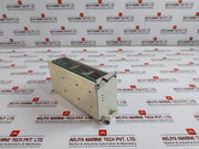 Powec Pmp 3.24 Sic Power Supply 44-66 Hz Used