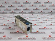 Powec Pmp 3.24 Sic Power Supply 44-66 Hz Used
