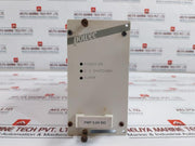 Powec Pmp 3.24 Sic Power Supply 44-66 Hz Used
