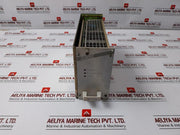 Powec Pmp 3.24 Sic Power Supply Pmb 3 220-240Vac 22-28Vdc 10A
