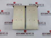 Powec Pps 6.24-2400/Dc-dc/Drm01 Power Supply Module Rectifier 18-72 Vdc