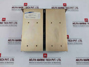 Powec Pps 6.24-2400/Dc-dc/Drm01 Power Supply Module Rectifier 18-72 Vdc