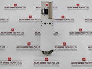 Powec Pps 6.24-2400/Dc-dc/Drm01 Power Supply Module Rectifier 18-72 Vdc