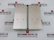 Powec Pps 6.24-2400/Dc-dc/Drm01 Power Supply Module Rectifier 18-72 Vdc