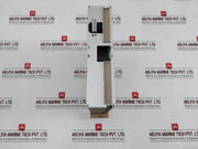 Powec Pps 6.24-2400/Dc-dc/Drm01 Power Supply Module Rectifier 18-72 Vdc