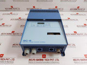 Powec Sc-8/24-25c
