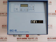 Powec Sc-8/24-25c