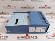 Powec Sc-8/24-25c