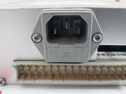 Powec Zm 20 01 100-107