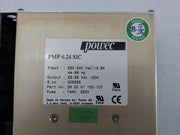 Powec Zm 20 01 100-107